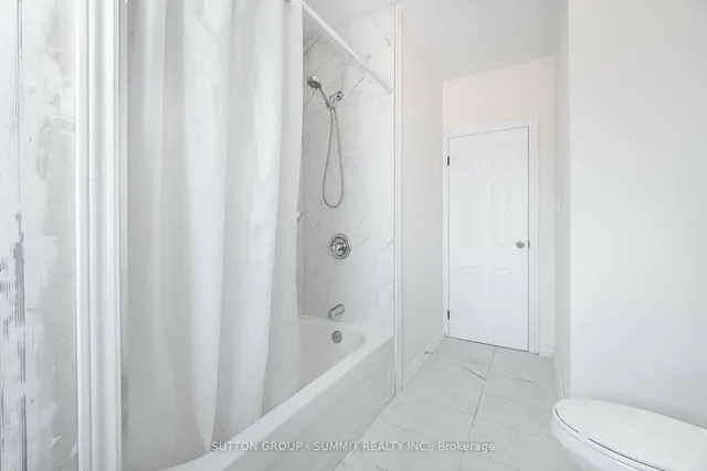 Additional property image - 73 Hope Ave