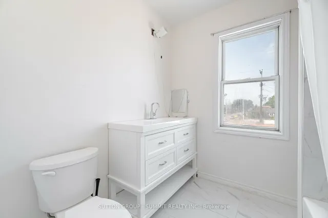 Additional property image - 73 Hope Ave