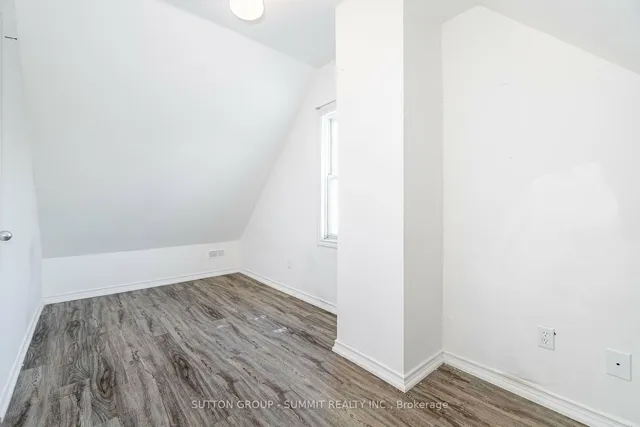 Additional property image - 73 Hope Ave