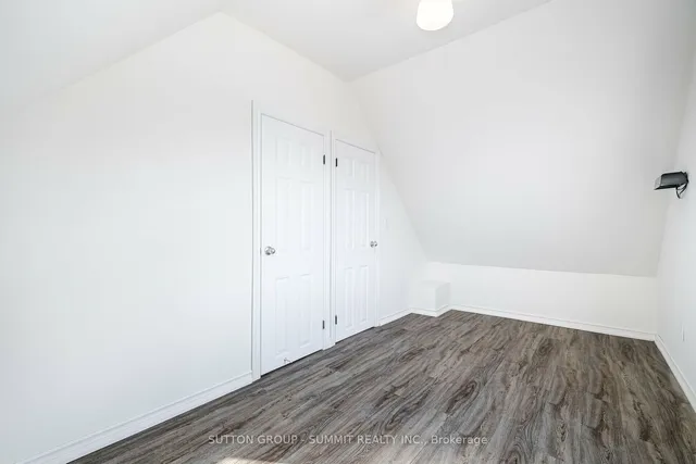 Additional property image - 73 Hope Ave