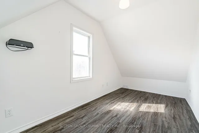Additional property image - 73 Hope Ave