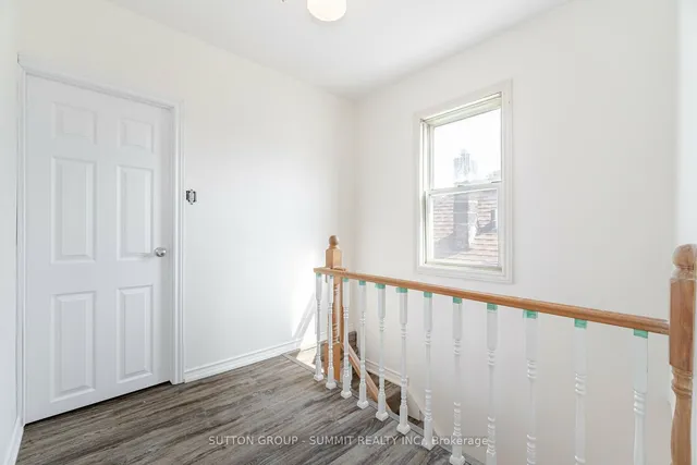 Additional property image - 73 Hope Ave
