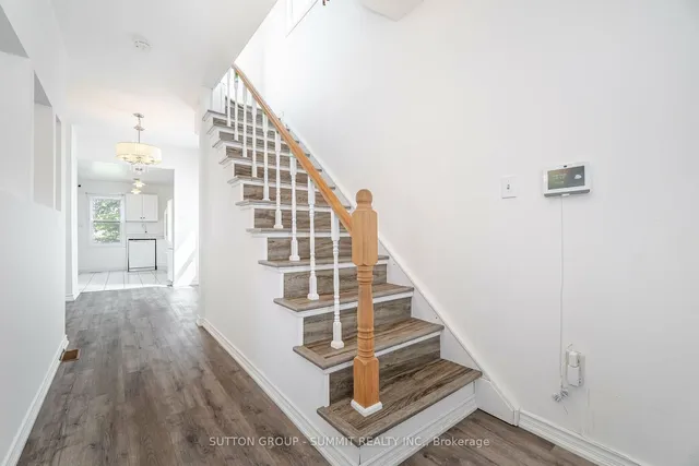 Additional property image - 73 Hope Ave