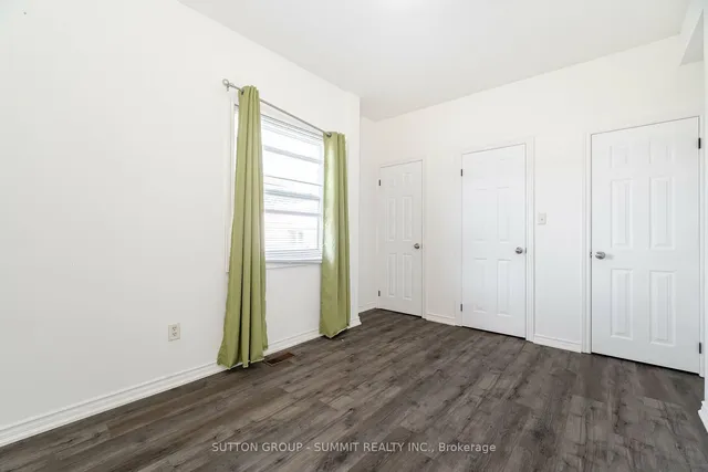Additional property image - 73 Hope Ave