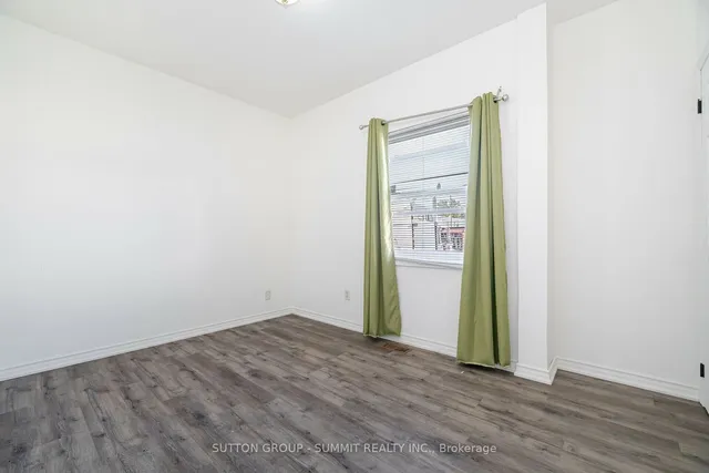 Additional property image - 73 Hope Ave