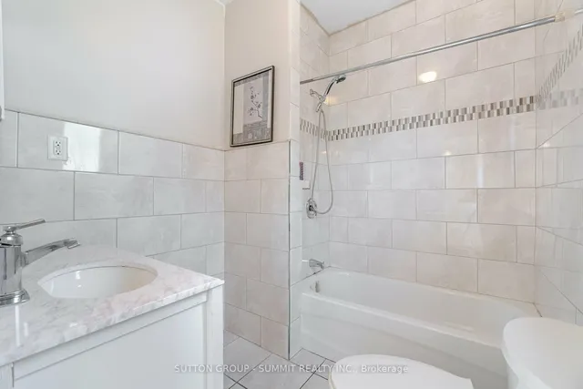Additional property image - 73 Hope Ave