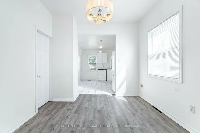 Additional property image - 73 Hope Ave