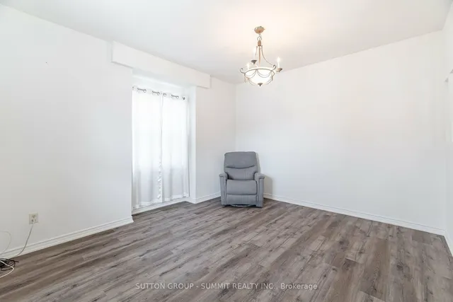 Additional property image - 73 Hope Ave