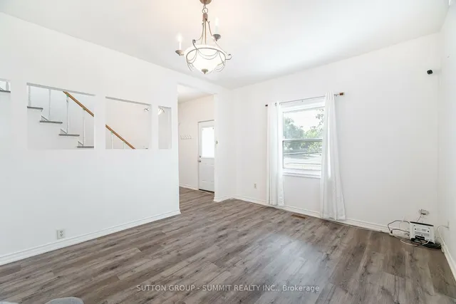 Additional property image - 73 Hope Ave