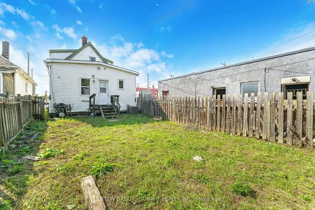 Additional property image - 73 Hope Ave