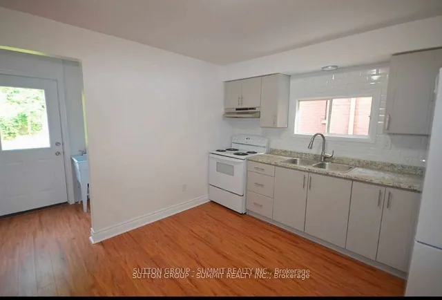 Additional property image - 279 Wentworth St