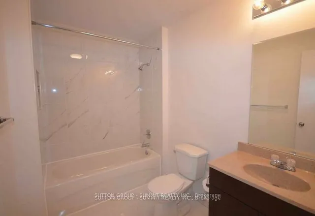 Additional property image - 279 Wentworth St
