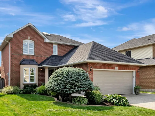 Additional property image - 19 Falconridge Dr