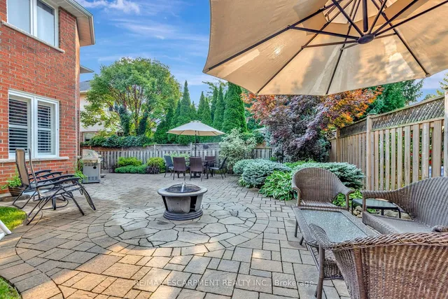 Additional property image - 19 Falconridge Dr
