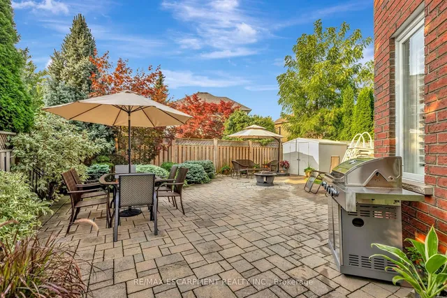 Additional property image - 19 Falconridge Dr
