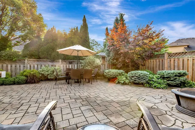 Additional property image - 19 Falconridge Dr