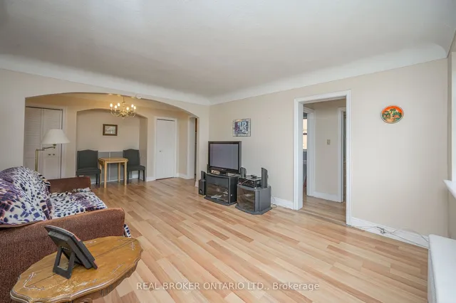 Additional property image - 5 East 36TH St