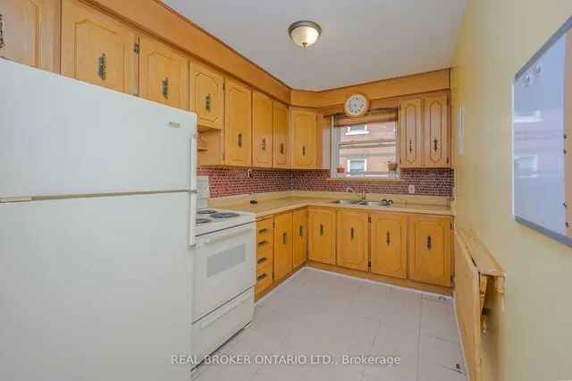 Additional property image - 5 East 36TH St