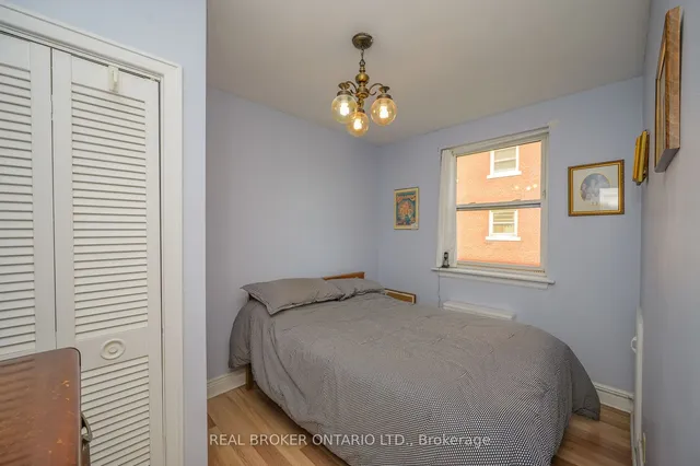 Additional property image - 5 East 36TH St