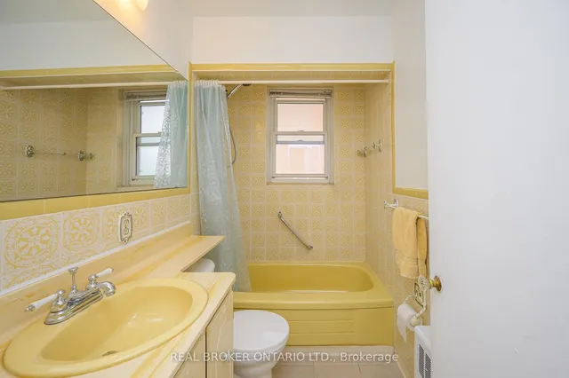 Additional property image - 5 East 36TH St