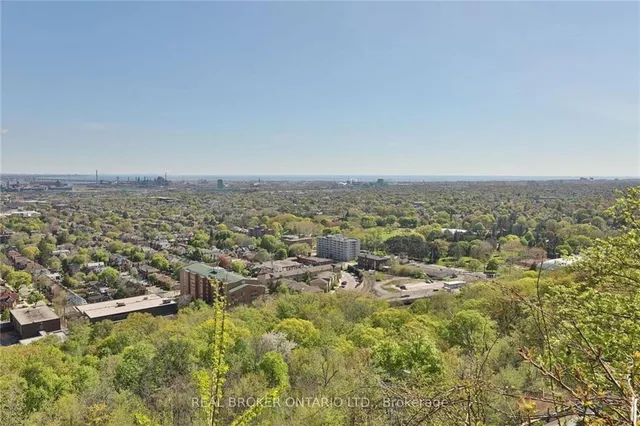 Additional property image - 5 East 36TH St