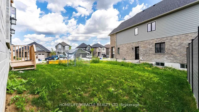 Additional property image - 80 Doon Creek St