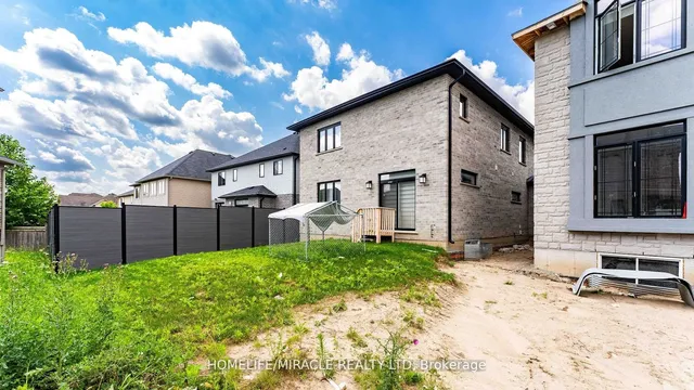 Additional property image - 80 Doon Creek St