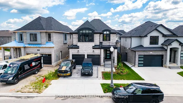 Additional property image - 80 Doon Creek St