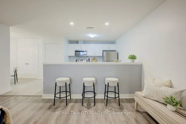 Additional property image - 361 Lancaster St Unit B3