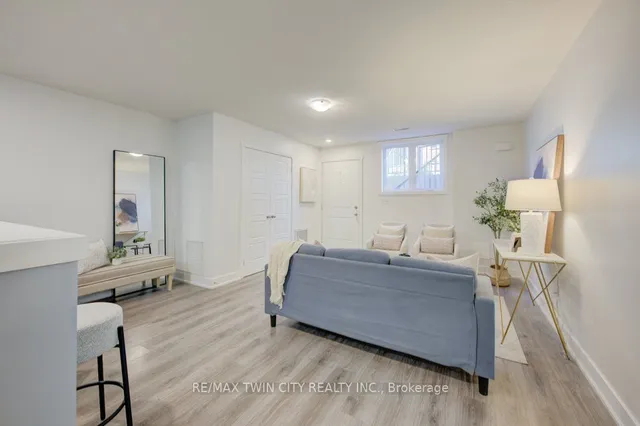 Additional property image - 361 Lancaster St Unit B3