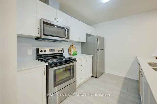 Additional property image - 361 Lancaster St Unit B3