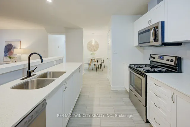 Additional property image - 361 Lancaster St Unit B3