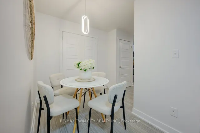 Additional property image - 361 Lancaster St Unit B3