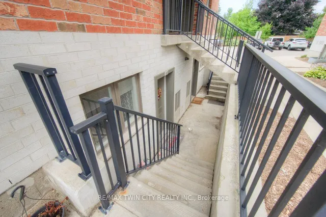 Additional property image - 361 Lancaster St Unit B3
