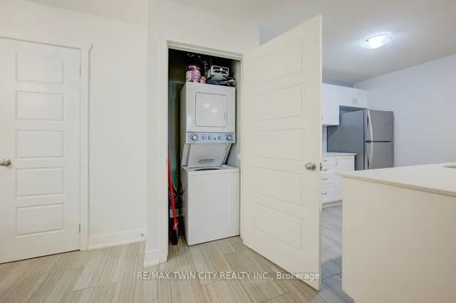 Additional property image - 361 Lancaster St Unit B3