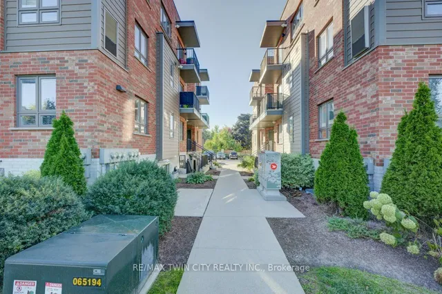 Additional property image - 361 Lancaster St Unit B3