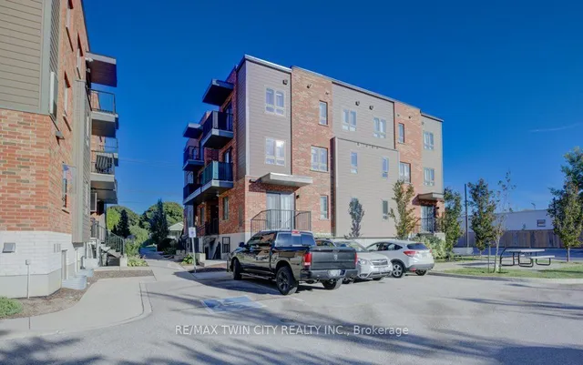 Additional property image - 361 Lancaster St Unit B3