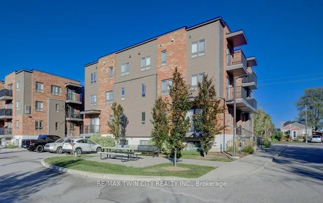 Additional property image - 361 Lancaster St Unit B3