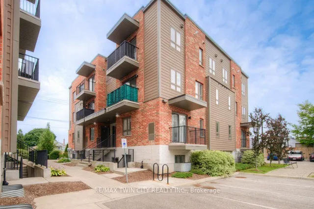 Additional property image - 361 Lancaster St Unit B3