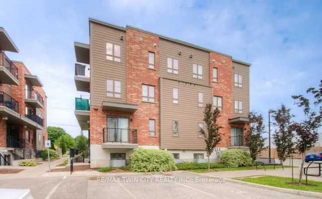 Additional property image - 361 Lancaster St Unit B3