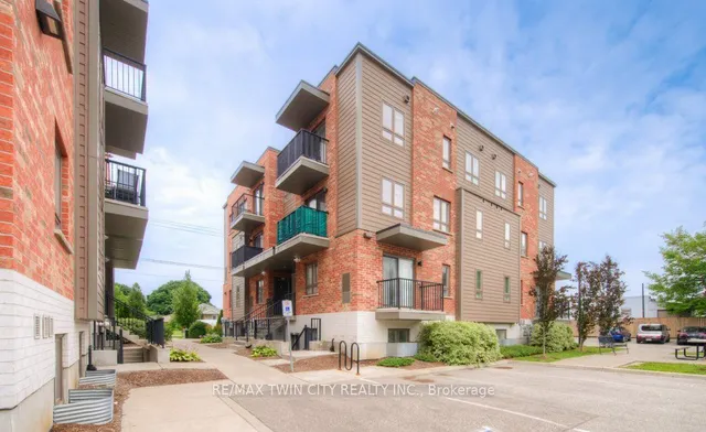Additional property image - 361 Lancaster St Unit B3
