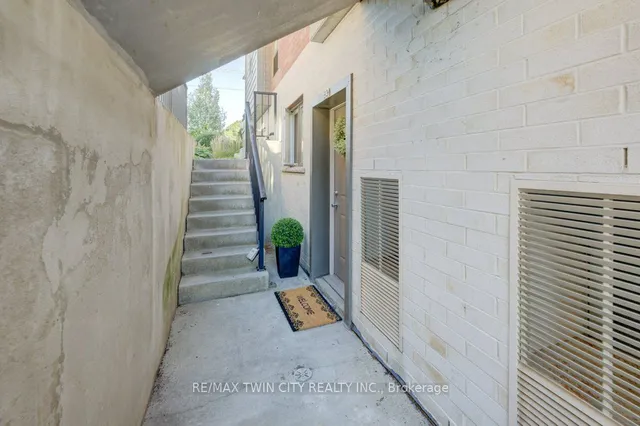 Additional property image - 361 Lancaster St Unit B3