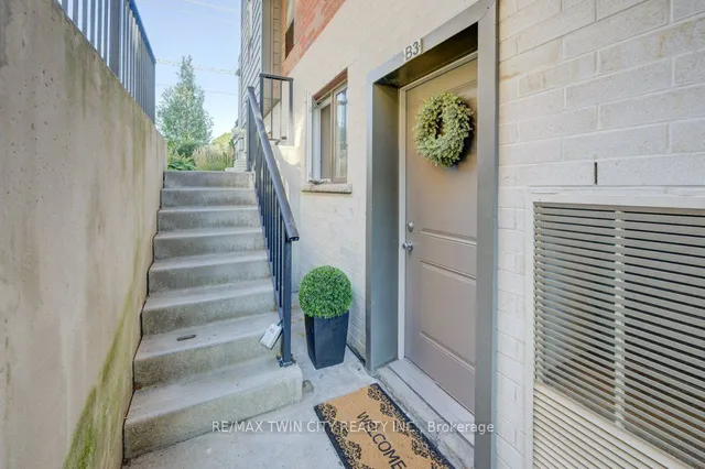 Additional property image - 361 Lancaster St Unit B3
