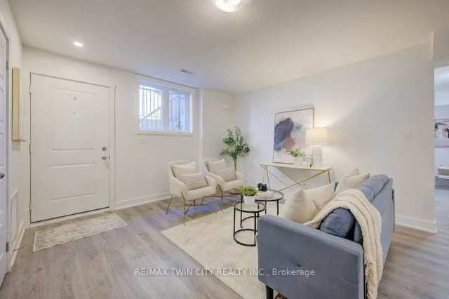 Additional property image - 361 Lancaster St Unit B3