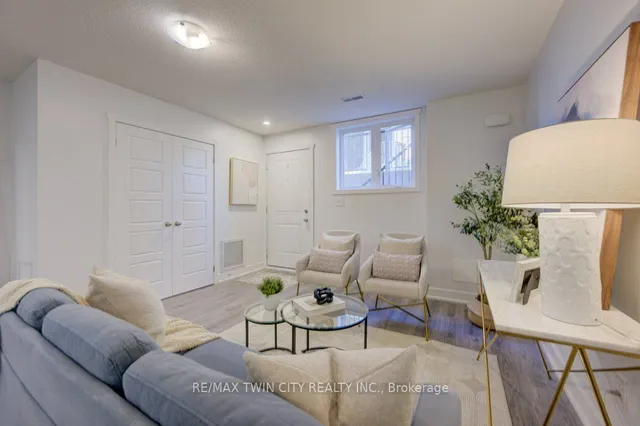 Additional property image - 361 Lancaster St Unit B3