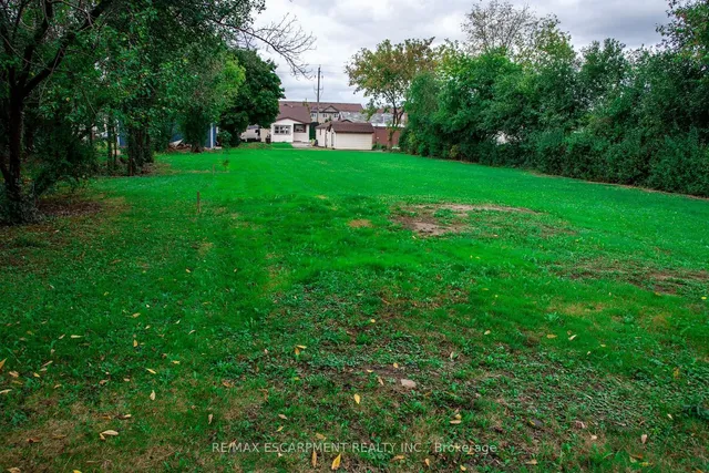 Additional property image - 144 Green Rd