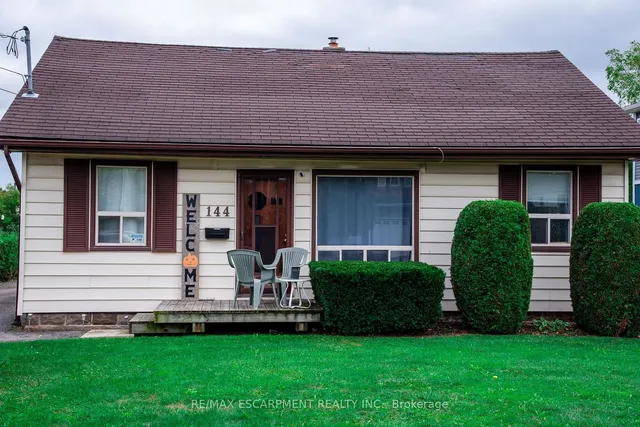 Additional property image - 144 Green Rd