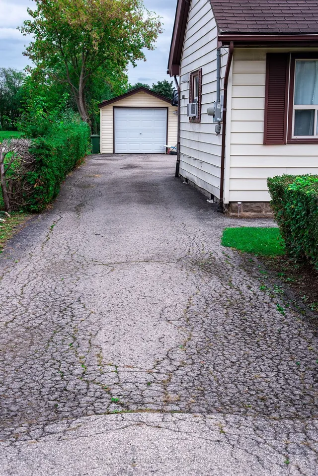Additional property image - 144 Green Rd