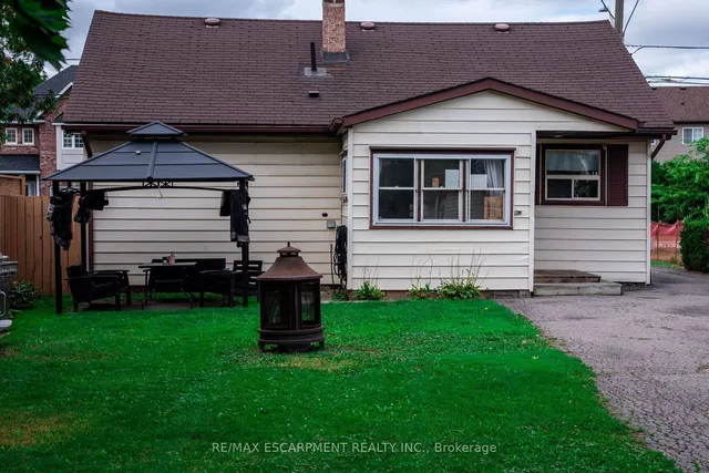 Additional property image - 144 Green Rd