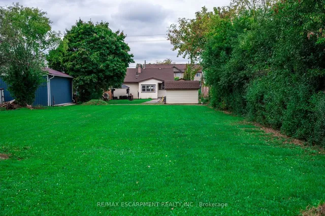 Additional property image - 144 Green Rd